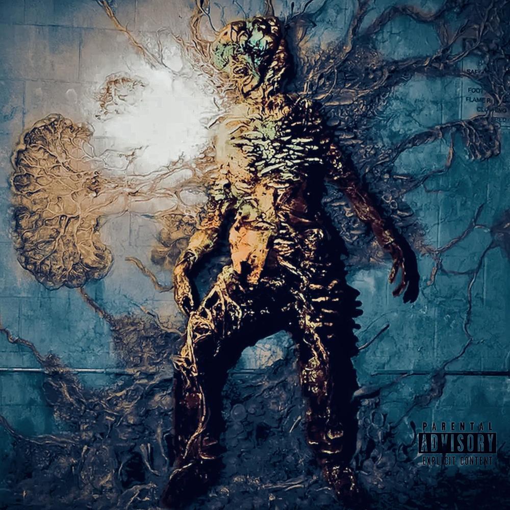 The Last of Us (Explicit)