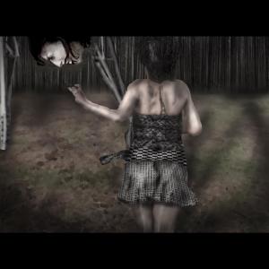 ดาวน์โหลดและฟังเพลง Lost Highway (Jśa Remix) พร้อมเนื้อเพลงจาก julek ploski