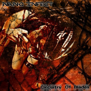 ดาวน์โหลดและฟังเพลง Shadow Dance พร้อมเนื้อเพลงจาก Nano Infect