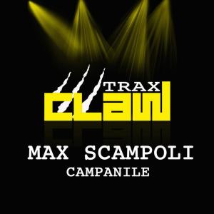 Listen to Campanile (Extended Mix) song with lyrics from Max Scampoli