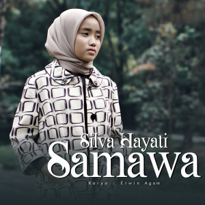 Samawa dari Silva Hayati