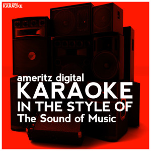 ดาวน์โหลดและฟังเพลง Do Re Mi (Karaoke Version) พร้อมเนื้อเพลงจาก Ameritz Digital Karaoke