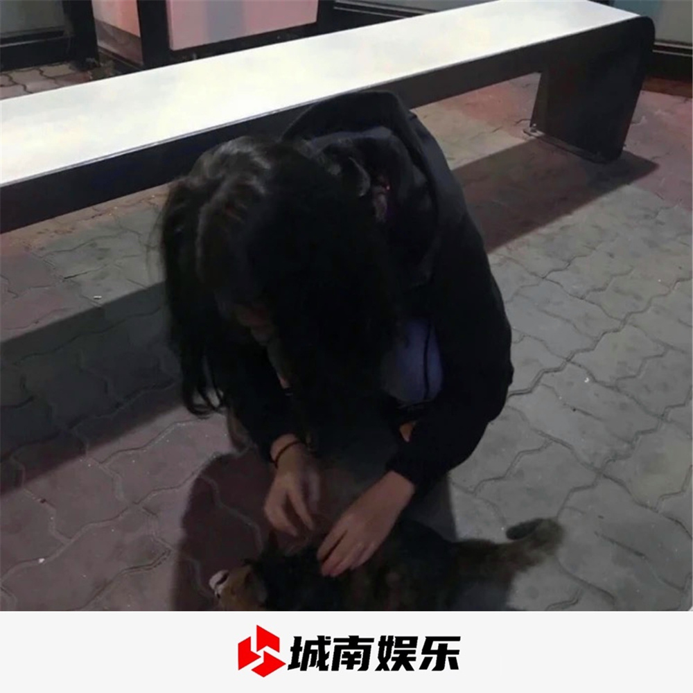 被遗忘的爱 (DJ版)