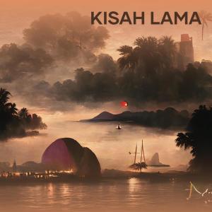收听dewi nazla的Kisah Lama (Remastered 2023)歌词歌曲