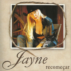 ดาวน์โหลดและฟังเพลง Galope da Paixão พร้อมเนื้อเพลงจาก Jayne