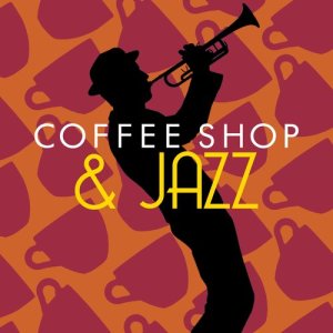 收聽Coffee Shop Background Jazz的Northern Winds歌詞歌曲