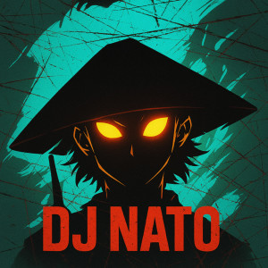 Album Te Pego No Escuro from 