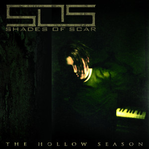 Listen to Scenes of You song with lyrics from Shades Of Scar