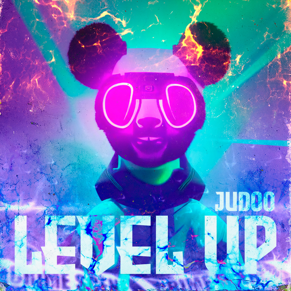 Level Up