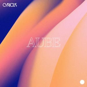ดาวน์โหลดและฟังเพลง Cadence (Explicit) พร้อมเนื้อเพลงจาก Cyrious