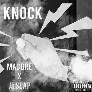 อัลบัม Knock (Explicit) ศิลปิน Mac Dre