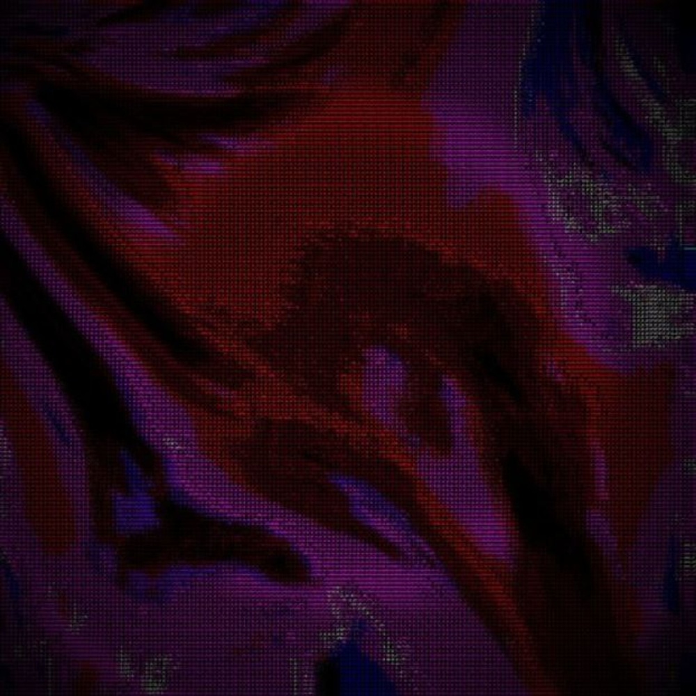 Axid