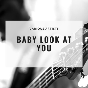 Baby Look At You dari Lucky Millinder And His Orchestra