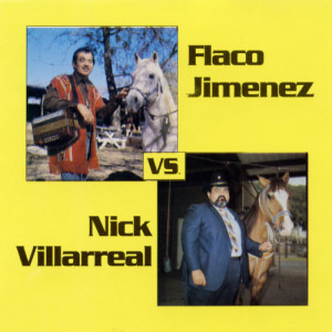 ดาวน์โหลดและฟังเพลง Quiero Ver พร้อมเนื้อเพลงจาก Nick Villarreal