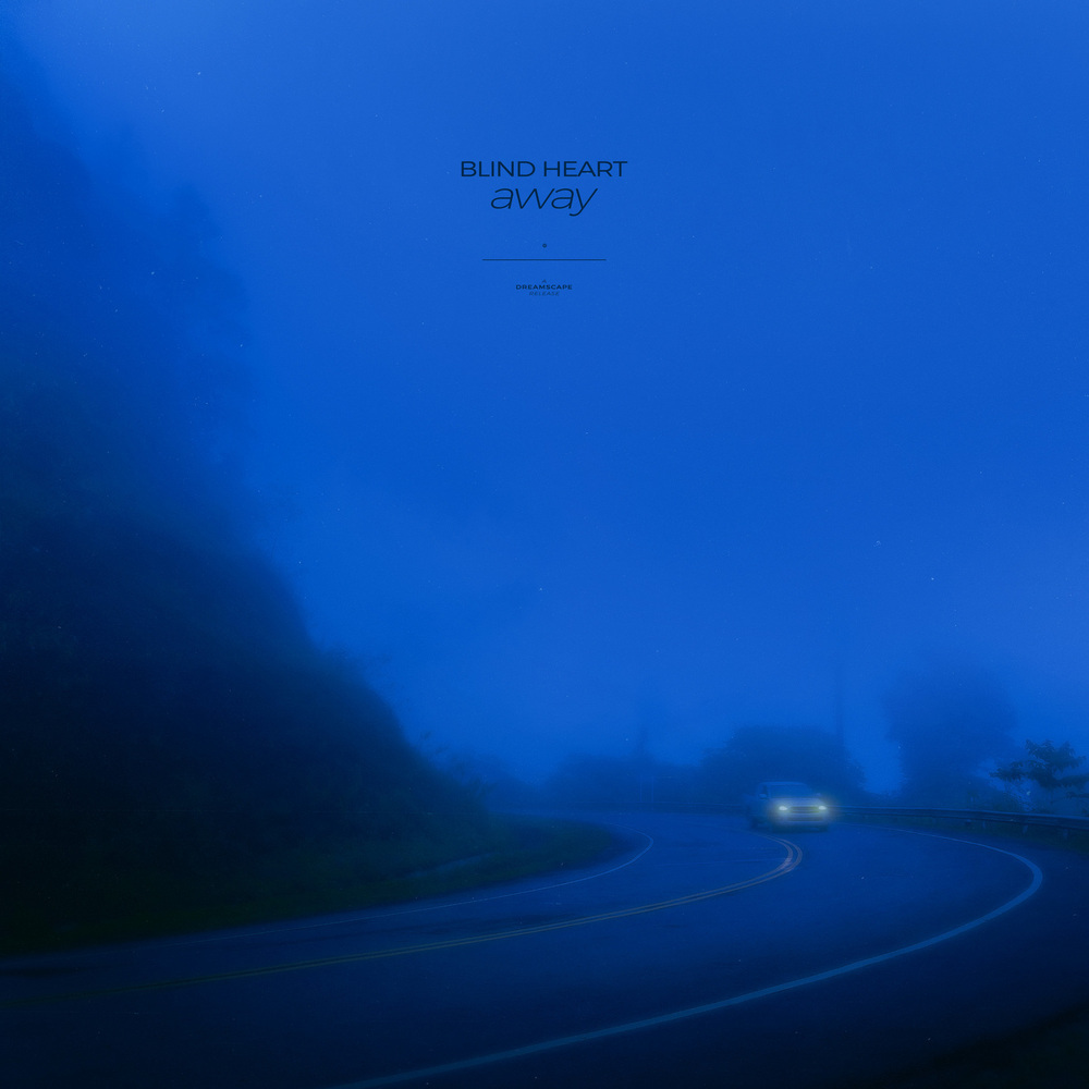 AWAY