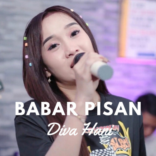 Babar Pisan