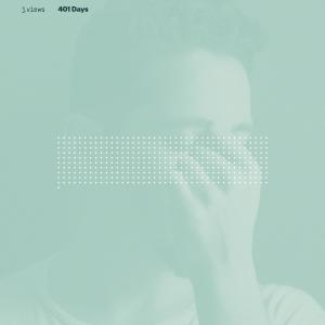 收聽J.Views的Into the Light歌詞歌曲