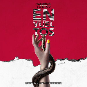 Listen to Envueltos (Explicit) song with lyrics from Warriox