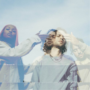 ดาวน์โหลดและฟังเพลง the rest of our life (Explicit) พร้อมเนื้อเพลงจาก johan lenox