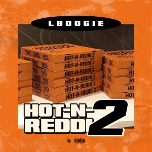 ดาวน์โหลดและฟังเพลง Real Street Nigga (feat. IUR Tizzle) (Remix|Explicit) พร้อมเนื้อเพลงจาก L Boogie