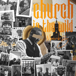 Listen to Forerunners song with lyrics from Mumbz