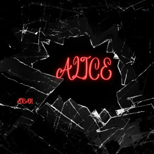 Album Alice from Micah
