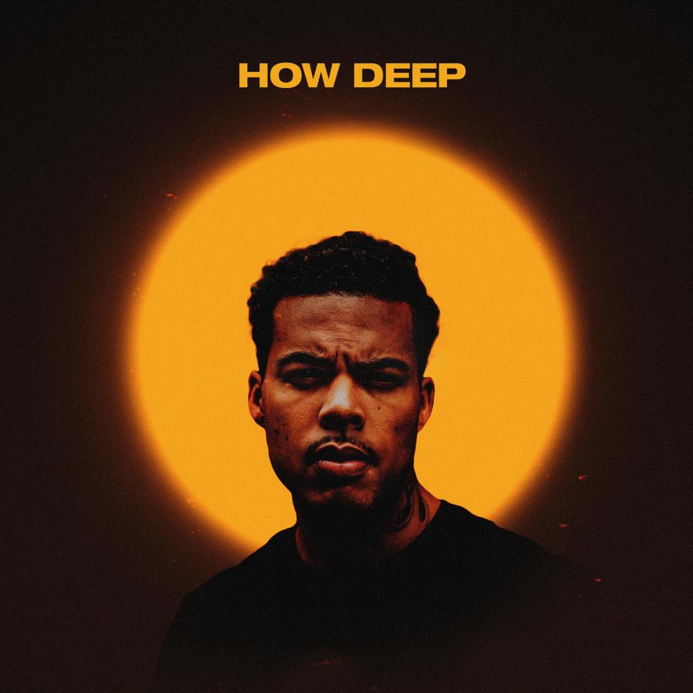 How Deep (Explicit)