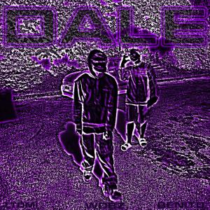 benit0的專輯DALE