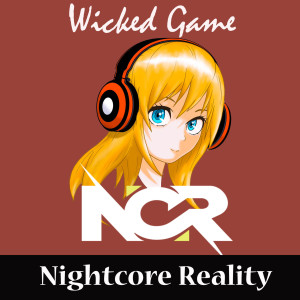 Album Wicked Game from Nightcore Reality