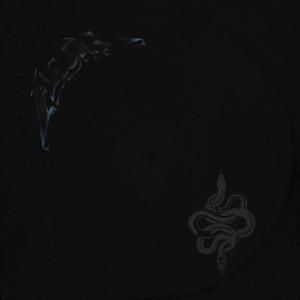 Listen to Scout song with lyrics from Abraxa