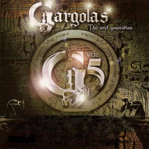 ดาวน์โหลดและฟังเพลง Un Sueño พร้อมเนื้อเพลงจาก Alex Gargolas