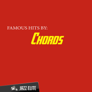 ดาวน์โหลดและฟังเพลง Sh Boom พร้อมเนื้อเพลงจาก Chords