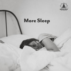 ดาวน์โหลดและฟังเพลง Free My Mind Now พร้อมเนื้อเพลงจาก Mindfulness Meditation Music Spa Maestro