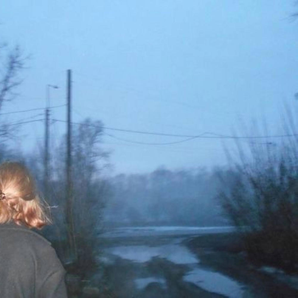silent hill