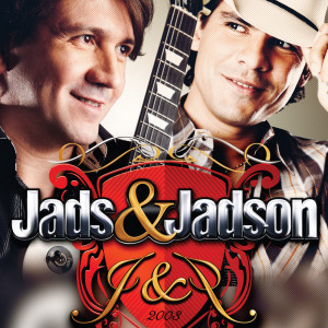 Listen to Cara na Porta song with lyrics from Jads & Jadson