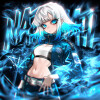 default album img