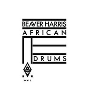 ดาวน์โหลดและฟังเพลง The Builder (Instrumental) พร้อมเนื้อเพลงจาก Beaver Harris