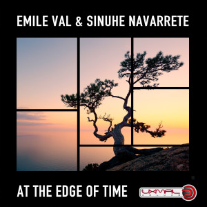 ดาวน์โหลดและฟังเพลง Hidden Nature พร้อมเนื้อเพลงจาก Emile Val