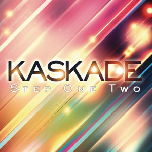 ดาวน์โหลดและฟังเพลง Step One Two (Tommy Trash Mix) พร้อมเนื้อเพลงจาก Kaskade