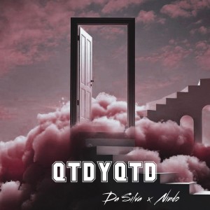 อัลบัม QTDYQTD ศิลปิน Da Silva