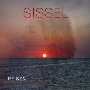 Sissel的專輯Reisen