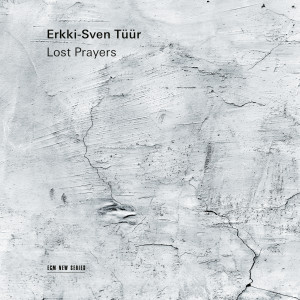 ดาวน์โหลดและฟังเพลง Tüür: String Quartet No. 2 “Lost Prayers” พร้อมเนื้อเพลงจาก Signum Quartett