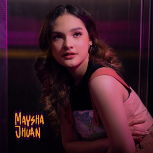 Listen to Lugu song with lyrics from Maysha Jhuan