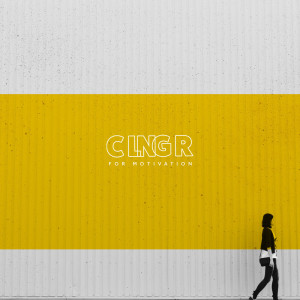 ดาวน์โหลดและฟังเพลง For Motivation (Instrumental Version) พร้อมเนื้อเพลงจาก CLNGR
