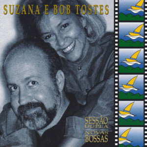 ดาวน์โหลดและฟังเพลง Bossa Rock (medley): Corações Psicodélicos/ Nada Por Mim/ Mania de Você/ Coisas do Brasil/ Fullgás/ Faz Parte do Meu Show พร้อมเนื้อเพลงจาก Suzana e Bob Tostes