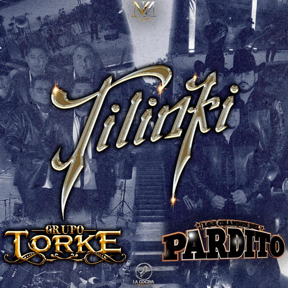 Tilinki