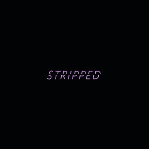 ดาวน์โหลดและฟังเพลง Tears of Gold (Stripped) พร้อมเนื้อเพลงจาก Faouzia