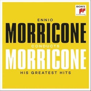 ดาวน์โหลดและฟังเพลง Casualties of War พร้อมเนื้อเพลงจาก Ennio Morricone