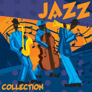 收聽New York Jazz Lounge的Autumn Leaves歌詞歌曲