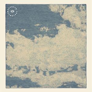Album Clouded Skies from 